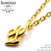  luminio ~j[I lbNX Vo[925 950 S[hbL luku01017-go 
