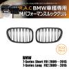 �y�݌Ɍ��zBMW 7-�V���[�Y F02 �����O 2009-2015 R.A.C M���b�N �c�C���t�B�� �O���� �O���X�u���b�N(���i�R�[�h:140038)
