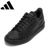 �A�f�B�_�X adidas JI1049 �����Y�C �C �V���[�Y 2E �X�j�[�J�[ �R�[�g �V���[�Y �X�^�C���b�V�� ���T�C�N�� URBAN COURT M ���[�J�b�g�X