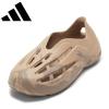 �A�f�B�_�X adidas JI2277 �����Y�C �C �V���[�Y 2E �X�j�[�J�[ �y�� �}�[�u�� �_� �ʋC�� �g�����h LIGHTBLAZE MOC U ���[�J�b�g�X�j