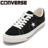 �R���o�[�X CONVERSE 35200860M �����Y�C �C �V���[�Y 2E �X�j�[�J�[ ���[�J�b�g�X�j�[�J�[ ONE STAR SUEDE �����X�^�[�@�X�G�[�h �N�b�V