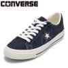 �R���o�[�X CONVERSE 35200862M �����Y�C �C �V���[�Y 2E �X�j�[�J�[ ���[�J�b�g�X�j�[�J�[ ONE STAR SUEDE �����X�^�[�@�X�G�[�h �N�b�V