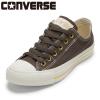 �R���o�[�X CONVERSE 31316642L ���f�B�[�X�C �C �V���[�Y 2E �X�j�[�J�[ �X���b�|�� �S�[���h 2WAY ���[�J�b�g�X�j�[�J�[ �l�C �u�����h
