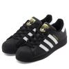 2024�N�H�~�V��� adidas�y�A�f�B�_�X�z SUPERSTAR �X�[�p�[�X�^�[ ���f�B�[�X�������Y �yEG4959�z �u���b�N/�z���C�g