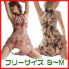 �w������ �m�[�X���[�u �V�[�X���[ �V���[�g �`���C�i �h���X �R�X�v�� �R�X�`���[�� �Z�N�V�[ �����W�F���[ ���� ���� ���f�B�[�X ���� 