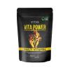 VITAS�i�o�C�^�X�j VITA POWER �r�^�p���[ �}�J ���� �}���`�r�^�~�� 120�� 30����