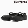 �R���o�[�X CONVERSE ���f�B�[�X �X�j�[�J�[ �I�[���X�^�[ ���C�g PLTS MJ GT OX ���� �����[�W�F�[�� �O���b�^�[ ���[�J�b�g �����[�W�F