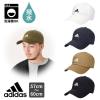adidas ����@�Ő􂦂� ���� �R�b�g���L���b�v M�`XL�T�C�Y �傫���T�C�Y ��100% �z�� ���� �싅�X ���O���΍� UV�P�A ���悯 �A�E�g�h�A