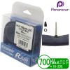 Panaracer �p�i���[�T�[ ���]�� �`���[�u R�fAIR 700x18-23C ���������O �o���u�� ��48mm ���[�h�o�C�N