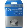 ���]�� �`�F�[���s�� 10S 10���p SHIMANO �V�}�m �O�� �ϑ� ���i 10�i
