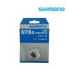 ���]�� �`�F�[���s�� 6�� 7�� 8�� ���i�p 3�� SHIMANO �V�}�m �H�� ���� �C�� �Œ�s�� 6S 7S 8S