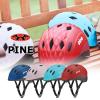 �q���p ���]�� �w�����b�g OGK Kabuto �I�[�W�[�P�[ �J�u�g PINE �p�C�� 47-51cm �t���~���S���b�h SG�}�[�N �L�b�Y �c�� �X�g���C�_�[ 