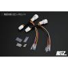 LED���t���N�^�[�p �d�����o���J�v���[ �P�i�w���s�� ���t���N�^�[�Ƃ̓����w���Ŗ����ꍇ�̓L�����Z�����܂�