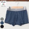 GICIPI / 222 ELASTAM BOXER �W�`�s / �{�N�T�[�g�����N�X �S3�F [�l�R�|�X�Ή�]