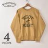 WARE HOUSE / 2ND-HAND  Lot 461 WEST POINT CREW NECK SWEAT SHIRTS �E�G�A�n�E�X / �Z�J���h�n���h �E�G�X�g�|�C���g �N���[�l�b�N�X�E