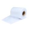 �|���`���[�u �܌a250mm(��150mm) 50m 2��(1��2100�~) ��0.1mm �|���_�N�g �r�j�[���_�N�g ���r��