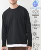 �y2025�H�~ �V��z�t�F�C�N���C���[�hBIG ����T ������ �h�~ ZERO STAIN �[���X�e�C�� ������ �ڗ����ɂ��� �����Y ���j�Z�b�N�X T�V���c