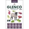 GLENCO �O�����R�r�q �`�c �O���X�t�F�b�h�������� 1.8kg