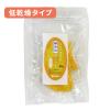 �}�y�b�g ���N�ʎ� ���Y�� �\�t�g�}���S�[ 30g �i22�j �� �ኣ���^�C�v �� �����F ���Y���}���S�[ ������ �E�T�M ������ ����� 