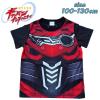 ���[���֑������� �o���_�C ���F���Y���M���o���C���t�B�j�e�B �Ȃ肫��T�V���c �ϐg ���� ���B �L�����N�^�[ TO8895