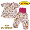 ���[���֑������� �A���p���}�� �����p�W���} ���� �X���[�X �����t�� �x�r�[�� ���̎q ���� ���킢�� TA2633
