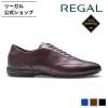 ���[�K�� ���� REGAL 70CL ���U�[�X�j�[�J�[ GORE-TEX �_�[�N�u���E�� �X�j�[�J�[ �����Y | �S�A�e�b�N�X �C �r�W�l�X �{�v �v�C