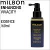 �~���{�� �O���[�o���~���{�� �G���n���V���O �r�o�V�e�B �G�b�Z���X 60ml (global milbon ��уP�A ���� ���e�t ���� ���e�� ���e�@ ��