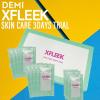 �f�~ �G�N�X�t���[�N 3DAYS �g���C�A�� (DEMI XFLEEK �X�L���P�A �t�F�C�X�P�A ���r�� �j�L�r �e�J�� �玉 �������� �l�C �b�� �����L��