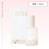 B�[ex ���]���I���L�f ���b�`�~���N 100ml ( �w�A�~���N �t���O�����X�I�C�� �w�A�P�A ���� �r�^�~��C �X�^�C�����O �~���N Orchide b-ex