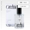 B�[ex ���]���I���L�f �P�A�I�C��002 100ml ( 002 �w�A�I�C�� �t���O�����X�I�C�� �}���`�I�C�� �u���[�`�� �w�A�P�A �{�f�B�P�A �X�^�C