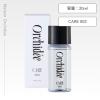 B�[ex ���]���I���L�f �P�A�I�C��002 30ml ( 002 �w�A�I�C�� �t���O�����X�I�C�� �}���`�I�C�� �u���[�`�� �w�A�P�A �{�f�B�P�A �X�^�C��