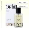 B�[ex ���]���I���L�f �O���X�I�C��002 100ml ( 002 �w�A�I�C�� �t���O�����X�I�C�� �}���`�I�C�� �u���[�`�� �w�A�P�A �{�f�B�P�A �X�^