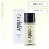B�[ex ���]���I���L�f �O���X�I�C��002 30ml ( 002 �w�A�I�C�� �t���O�����X�I�C�� �}���`�I�C�� �u���[�`�� �w�A�P�A �{�f�B�P�A �X�^�C