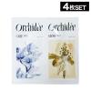 �y4�zB�[ex ���]���I���L�f �P�A�I�C��002���O���X�I�C��002 �T�V�F  �e5mL ( �w�A�I�C�� �t���O�����X�I�C�� �}���`�I�C�� �u���[�`��