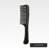 P-UP CREA �g���[�g�����g�R�[�� �~�j(�s�[�A�b�v ���̖� �Ód�C�h�~ �� �N�V �c�� �܂Ƃ܂� ���炳�� �w�A�P�A �T���� ���e �������� �l