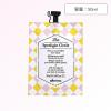 �_���B�l�X �T�[�N���N���j�N���Y �X�|�b�g���C�g �T�[�N�� 50ml ( �w�A�}�X�N �w�A�p�b�N �ɏ� �c���� ���e���� �C���o�X �w�A�P�A �_��