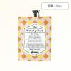 �_���B�l�X �T�[�N���N���j�N���Y �E�F�C�N�A�b�v �T�[�N�� 50ml ( �w�A�}�X�N �w�A�p�b�N ����P�A �w�b�h�X�p �C���o�X �w�A�P�A �玉 