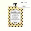 �y2�z�_���B�l�X �T�[�N���N���j�N���Y ���l�b�T���X �T�[�N�� 50ml ( �w�A�}�X�N �w�A�p�b�N ���O�� �����P�A �o�o�X�I�C�� �C���o�X 