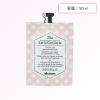 �_���B�l�X �T�[�N���N���j�N���Y ���b�g�C�b�g�S�[ �T�[�N�� 50ml ( �w�A�}�X�N �w�A�p�b�N �����b�N�X �u���� �C���o�X �w�A�P�A �X�E