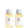 �y2�z�i�v�� �G�k�h�b�g �|���b�V���I�C�� 30ml( napla N. polish oil �w�A�I�C�� �~�j �����Ȃ��g���[�g�����g �c���� �ێ����� 1����