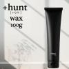 �Z�t�e�B �n���g ���b�N�X 100g(sefety +hunt wax ���e�� ���e�� �X�^�C�����O�� �T�����ꔄ�i �����Y �j�� ������� ���e�ꔄ�i �l�C ha