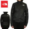 �m�[�X�t�F�C�X THE NORTH FACE���f�B�[�X �i�C���� �W���P�b�gW WW HYBRID JKT�E�B�����Y �n�C�u���b�g�W���P�b�gTNF BLACK �u���b�N��