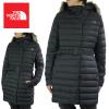 �m�[�X�t�F�C�XTHE NORTH FACE���f�B�[�X �W���P�b�gW TRANSVERSE BELTED PARKA�E�B�����Y �g�����X�o�[�X �x���e�b�h�p�[�J�[TNF BLACK(