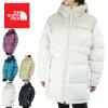 �m�[�X�t�F�C�XTHE NORTH FACE���f�B�[�X �W���P�b�gW NUPTSE BELTED MID JACKET�E�B�����Y �k�v�V �x���e�b�h�~�b�h�W���P�b�g�z���C�g 