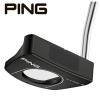 �y������zPING �s�� 2023 �p�^�[ TYNE G �i�^�C�� G�j  PING 2023 PUTTER