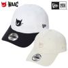 ���b�N �j���[�G�� �L���b�v WAAC NEW ERA UNISEX 9TWENTY 072262836 ���j�Z�b�N�X �S���t