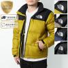 �U�E�m�[�X�t�F�C�X THE NORTH FACE M 1996 RETRO NUPTSE JACKET �����Y �_�E�� �t�[�h���[ NF0A3C8D�y���s�A��/�C�O���K�i/�ԕi��/�T�C