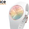 �A�C�X�E�H�b�` ICE-WATCH �r���v ���f�B�[�X �A�C�X�T���Z�b�g ICE sunset ���C���{�[ �X���[���{ 024523