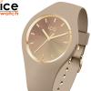 �A�C�X�E�H�b�` ICE-WATCH �r���v ���f�B�[�X �A�C�X�T���Z�b�g2025 ICE sunset 2025 �~�f�B�A�� �E�H�[���g�[�v 024984