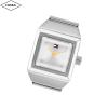 �g�~�[�q���t�B�K�[ TOMMY HILFIGER �E�H�b�`�����O �����O�E�H�b�` ���v �w�� ���f�B�[�X IVY RING 1782836